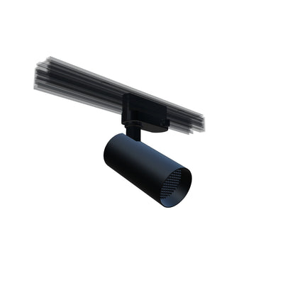 FORZA 3-VAIHEKISKOLLE