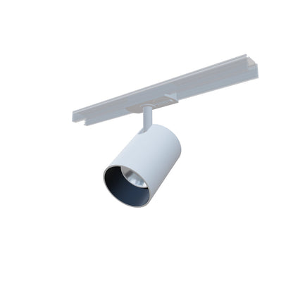 CONNOR 1-VAIHEKISKOLLE