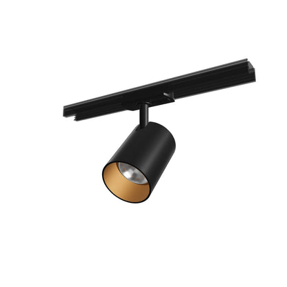 CONNOR 1-VAIHEKISKOLLE