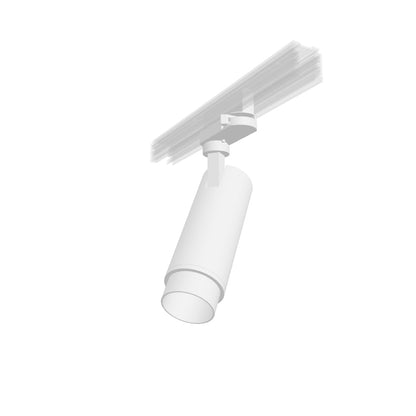 ZUMA 3-VAIHEKISKOLLE