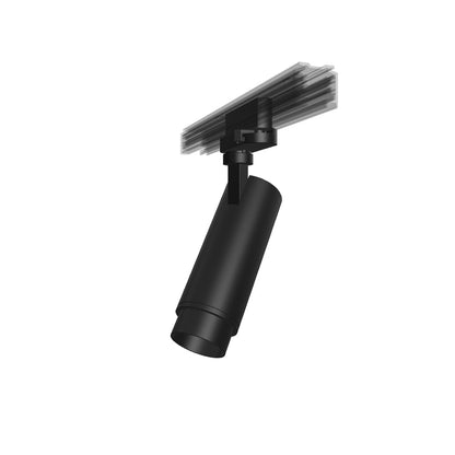 ZUMA 3-VAIHEKISKOLLE