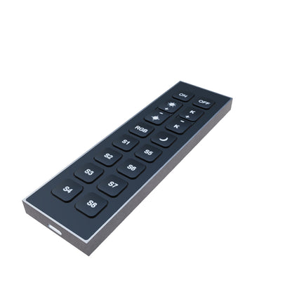 VEGA TUYA KAUKOSÄÄDIN