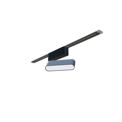 OXONIA 11 KALLISTUSTOIMINNOLLA