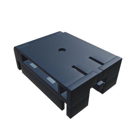 WAVE JOHTAVA KIINNIKE