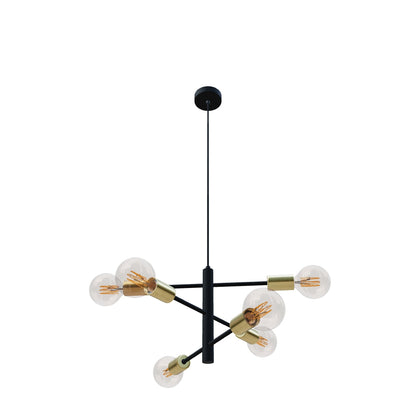 ARTEMIA RIIPPUVALAISIN