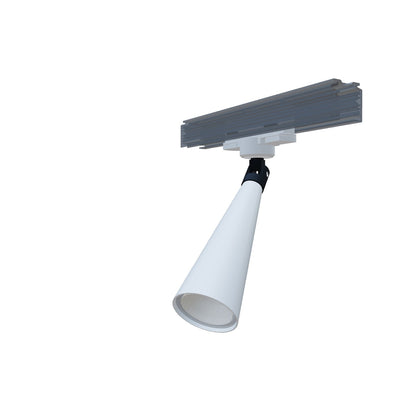 ALEXIS 1-VAIHEKISKOLLE