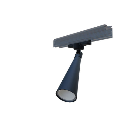 ALEXIS 1-VAIHEKISKOLLE