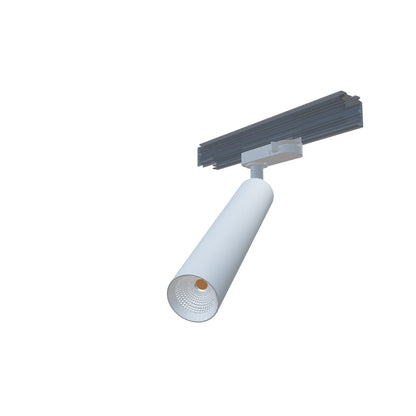 DARRIN 3-VAIHEKISKOLLE