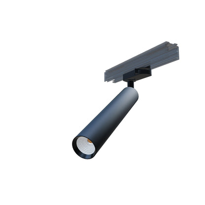 DARRIN 3-VAIHEKISKOLLE