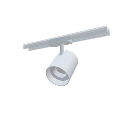 IRIS 7 1-VAIHEKISKOLLE