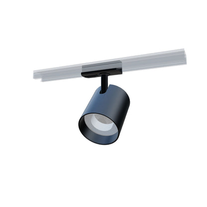 IRIS 7 1-VAIHEKISKOLLE