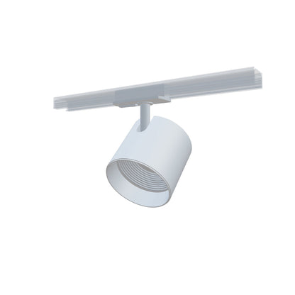 IRIS 9 1-VAIHEKISKOLLE