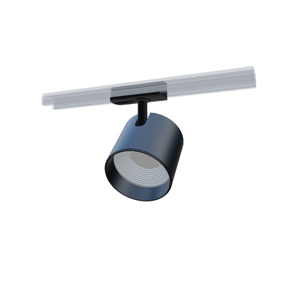 IRIS 9 1-VAIHEKISKOLLE