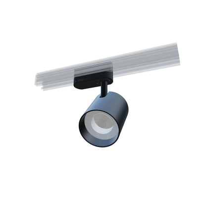 IRIS 7 3-VAIHEKISKOLLE