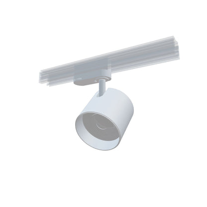 IRIS 9 3-VAIHEKISKOLLE