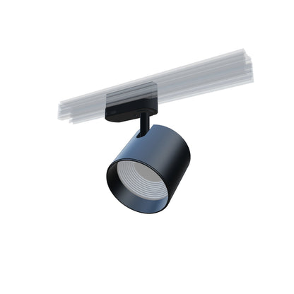 IRIS 9 3-VAIHEKISKOLLE