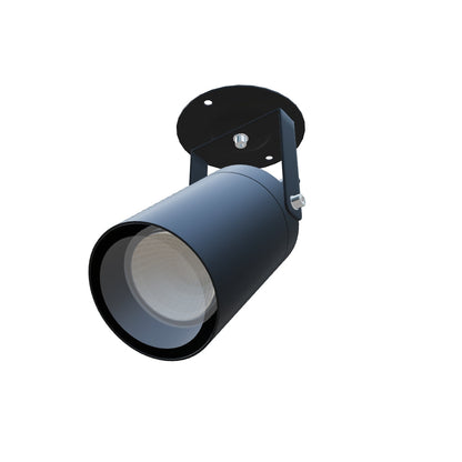 NAVONA PINTA-ASENNETTAVA