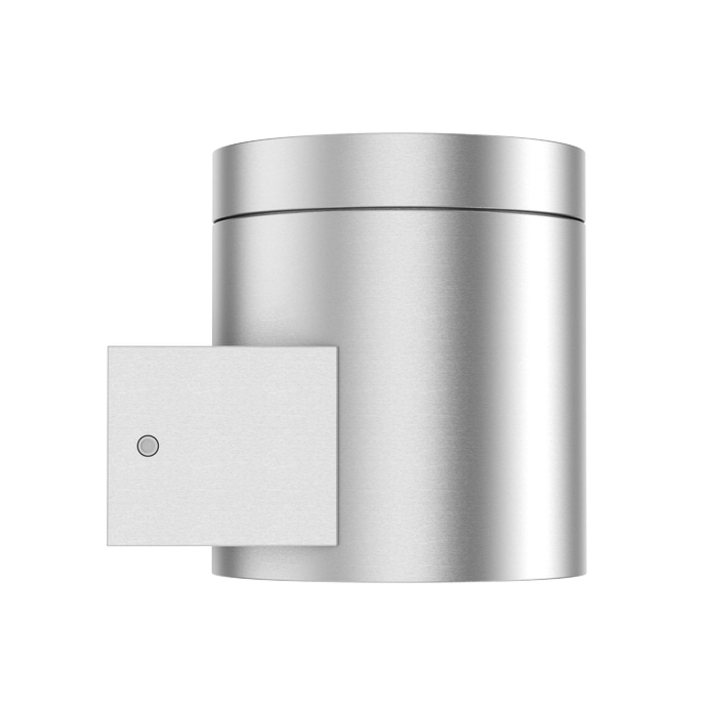 RENDL Outlet MOIRE I outdoor aluminum 230V GU10 35W IP54 R10133 3
