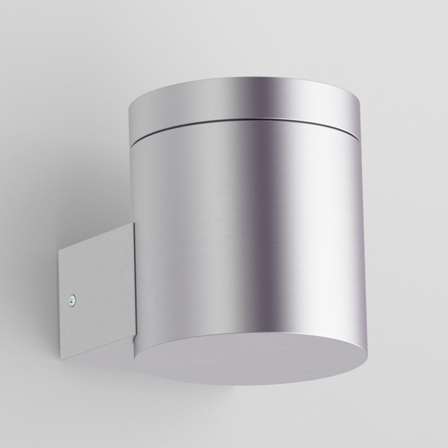 RENDL Outlet MOIRE I outdoor aluminum 230V GU10 35W IP54 R10133 4
