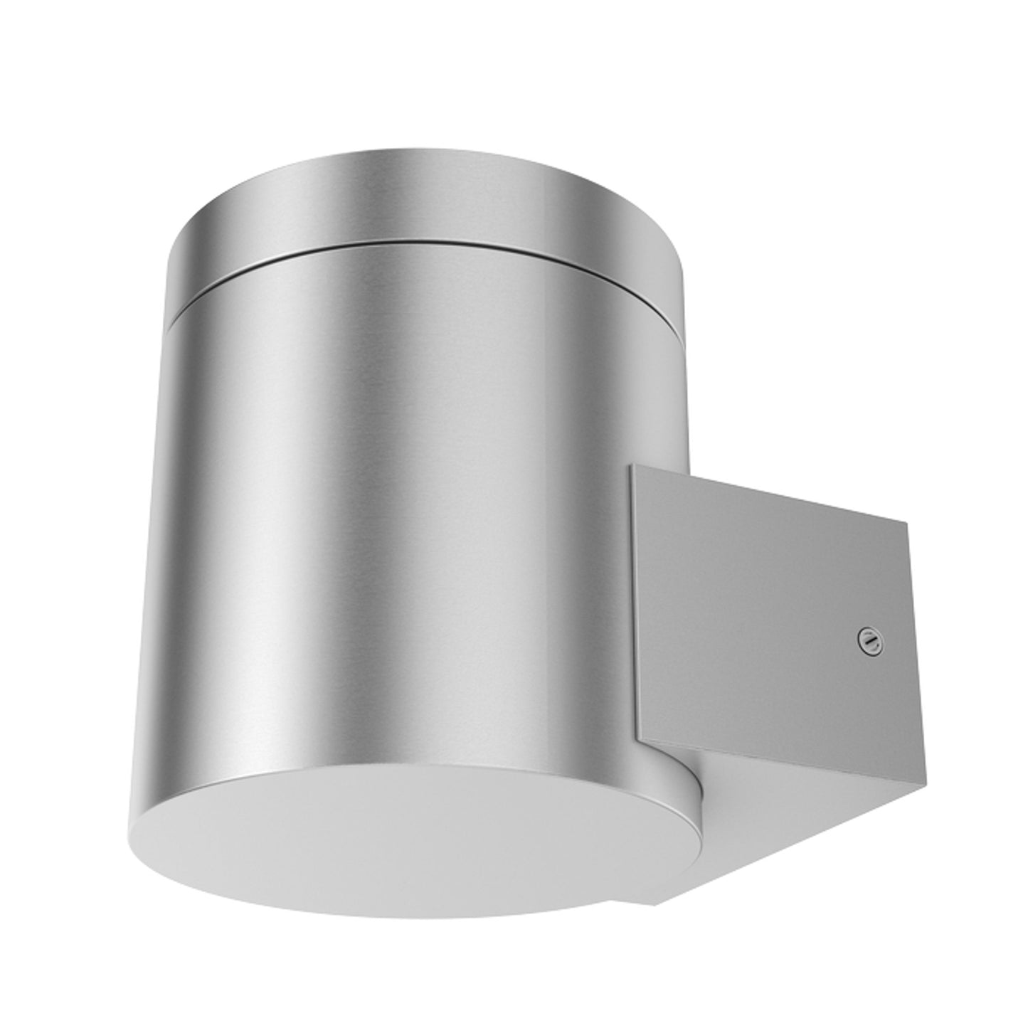 RENDL Outlet MOIRE I outdoor aluminum 230V GU10 35W IP54 R10133 5