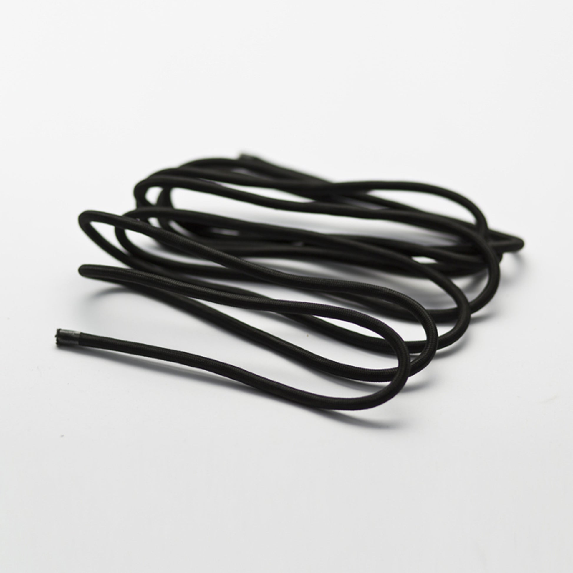 RENDL shades, shade bases, pendent sets FIT 3x0,75 4m textile cable black 230V  R10251 4