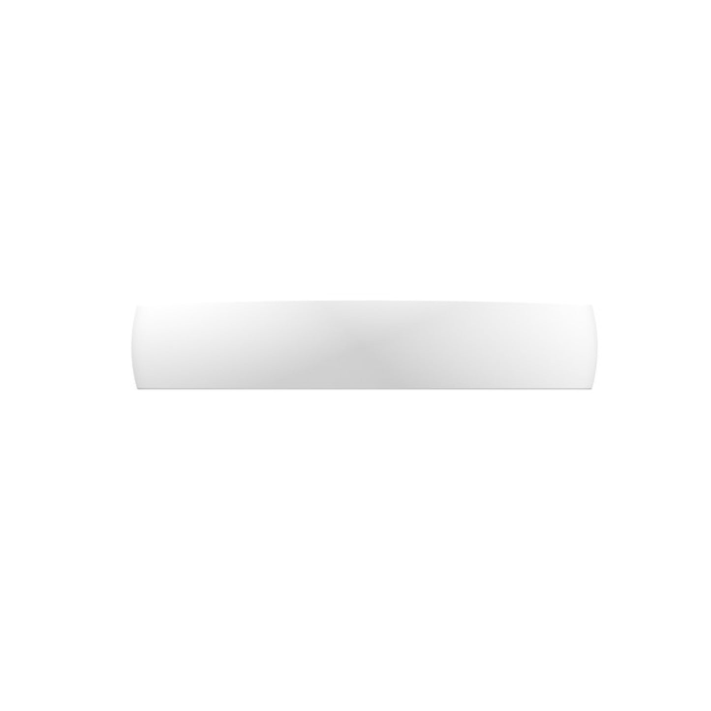 RENDL wall lamp CRESCENT L wall  plaster 230V LED E14 2x6W R10451 7