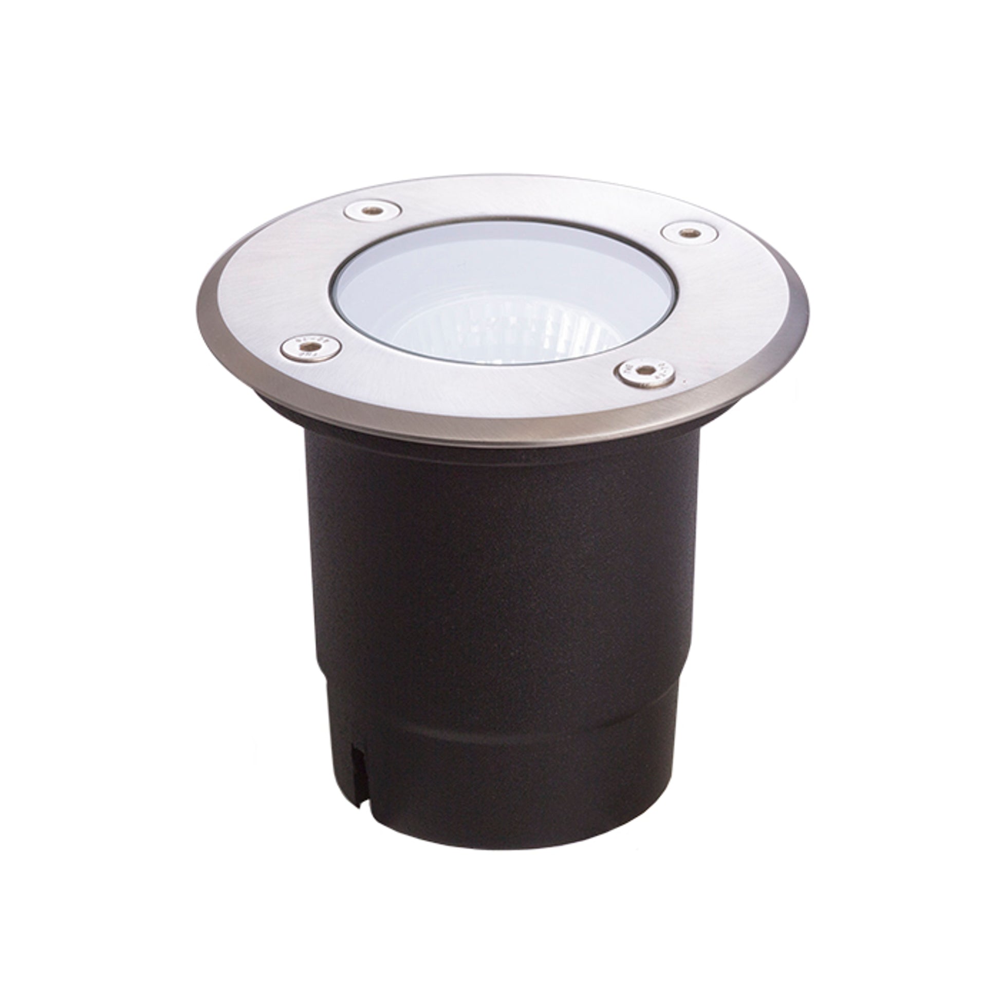 RENDL outdoor lamp ORBU R   stainless steel 230V GU10 35W IP67 R10555 2