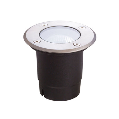 RENDL outdoor lamp ORBU R   stainless steel 230V GU10 35W IP67 R10555 2