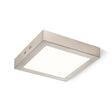 SLENDER SQ 22 PINTA-ASENNETTAVA