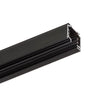 EUTRAC KISKO 3M