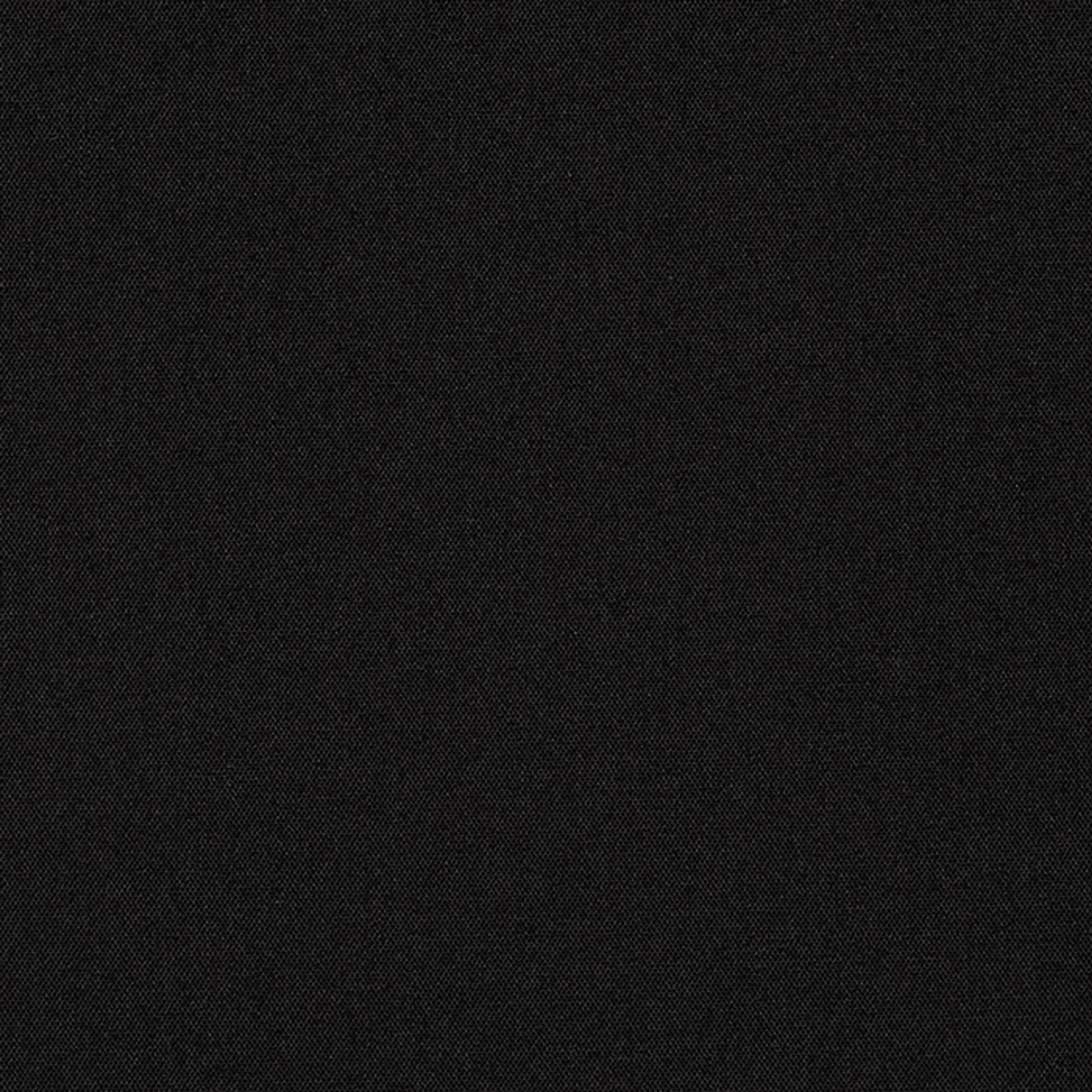 RENDL wall lamp LOPE W 25/14 wall  Polycotton black/copper foil 230V LED E27 15W R11377 4