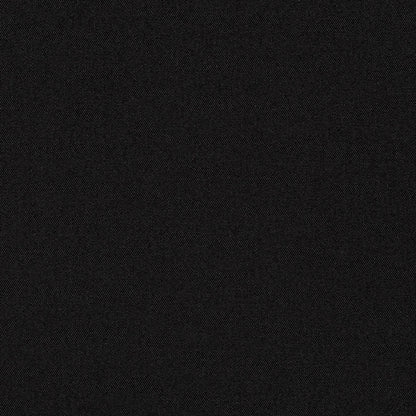 RENDL wall lamp LOPE W 25/14 wall  Polycotton black/copper foil 230V LED E27 15W R11377 4