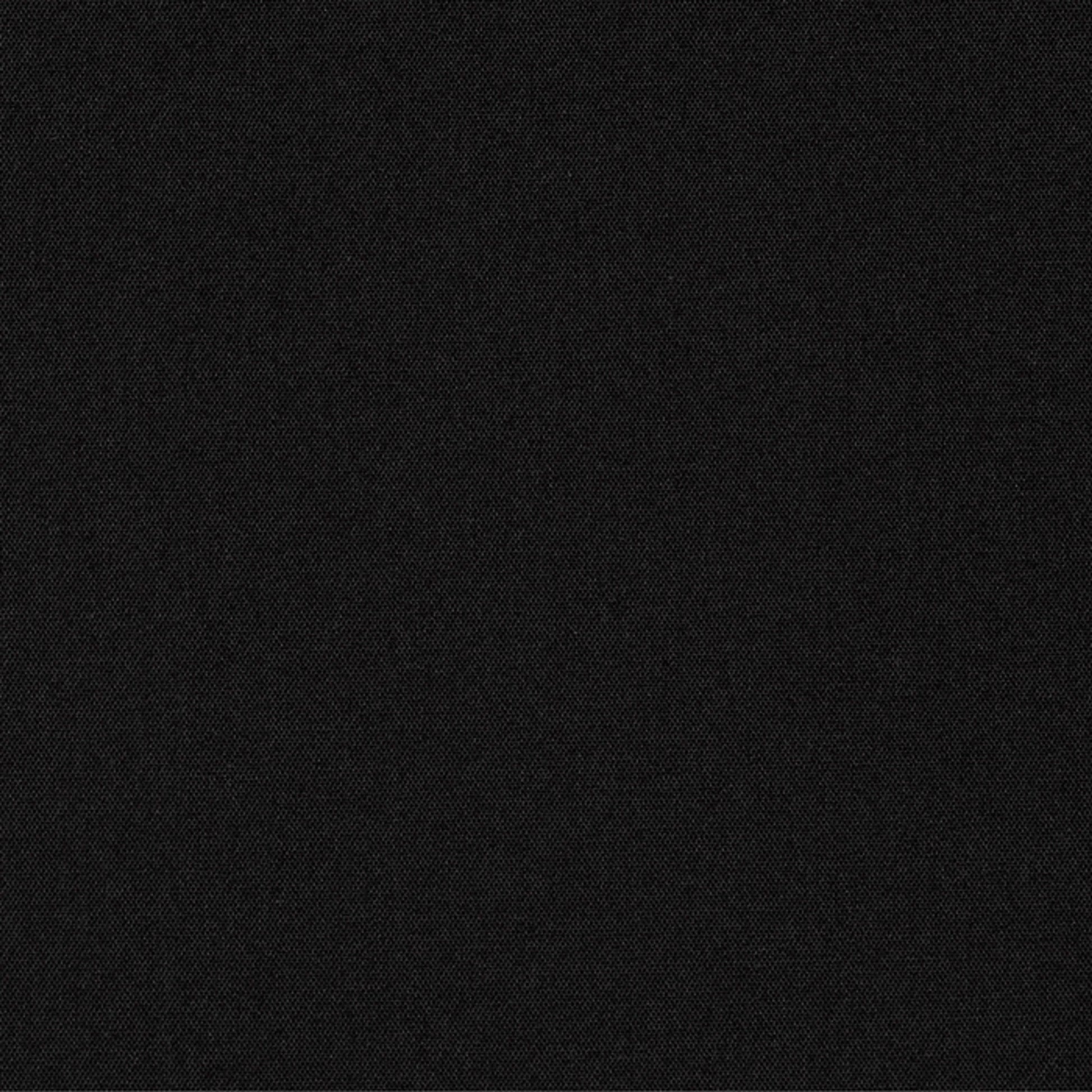 RENDL shades, shade bases, pendent sets DOUBLE 40/30 shade Polycotton black/golden foil max. 23W R11461 7
