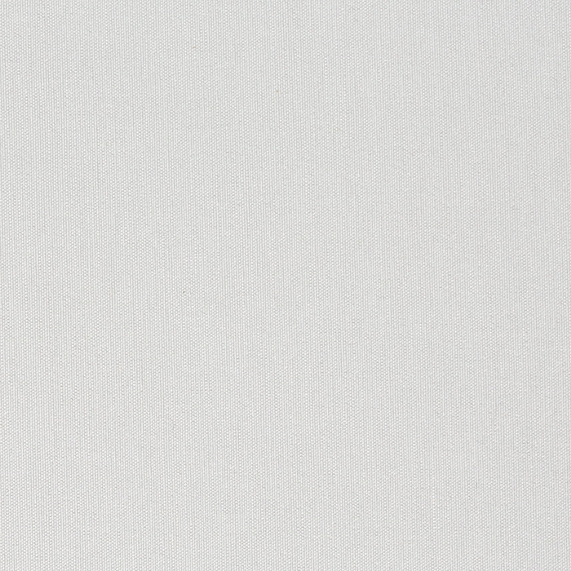 RENDL shades, shade bases, pendent sets CONNY 25/30 table shade Polycotton white/white PVC max. 23W R11497 2