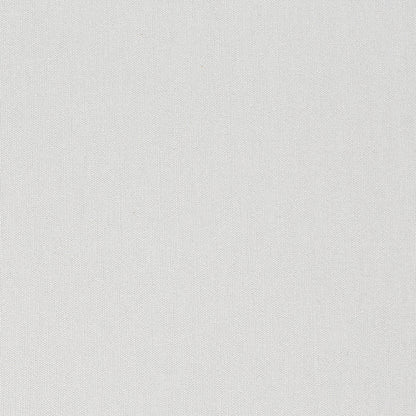 RENDL shades, shade bases, pendent sets CONNY 25/30 table shade Polycotton white/white PVC max. 23W R11497 2