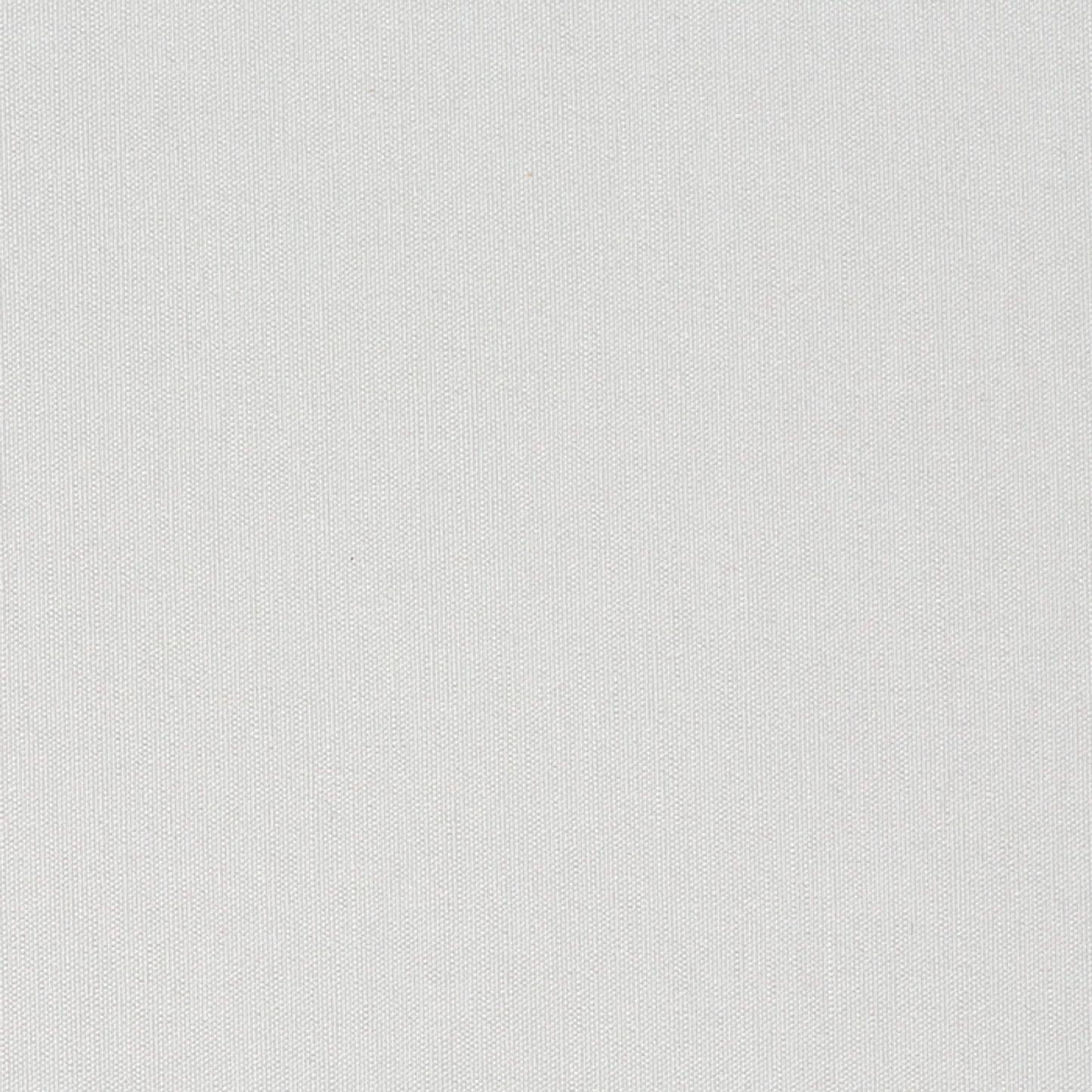 RENDL wall lamp LOPE W 25/14 wall  Polycotton white/white PVC 230V LED E27 15W R11504 4
