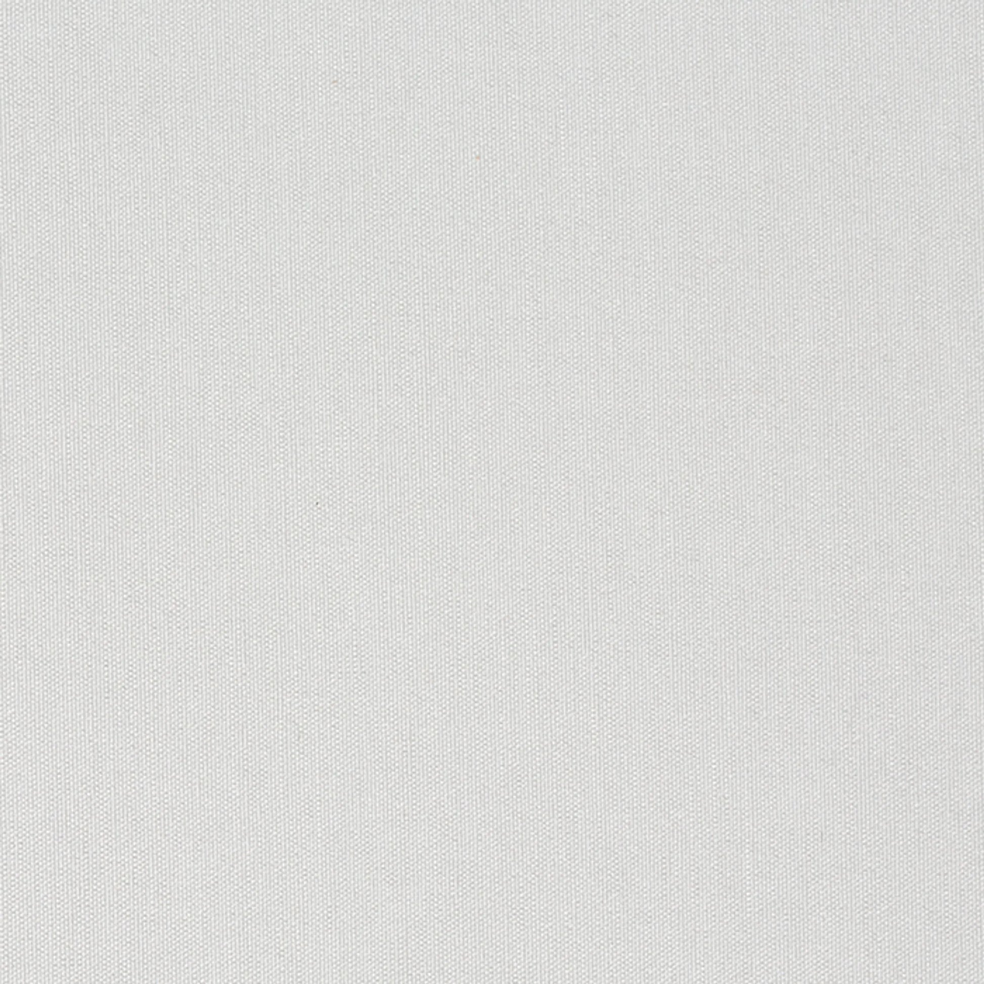 RENDL wall lamp LOPE W 25/14 wall  Polycotton white/white PVC 230V LED E27 15W R11504 4
