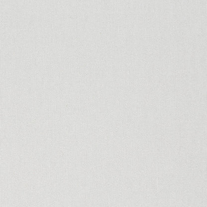 RENDL wall lamp LOPE W 25/14 wall  Polycotton white/white PVC 230V LED E27 15W R11504 4