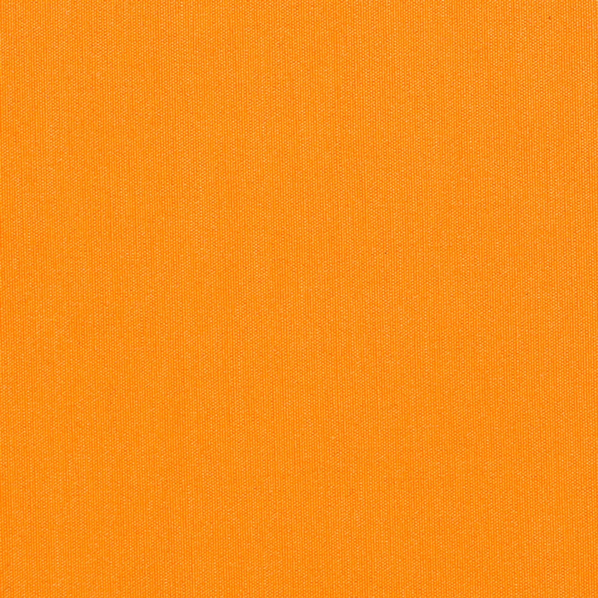 RENDL shades, shade bases, pendent sets DOUBLE 40/30 shade Chintz orange/white PVC max. 23W R11515 4