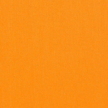 RENDL shades, shade bases, pendent sets DOUBLE 40/30 shade Chintz orange/white PVC max. 23W R11515 4