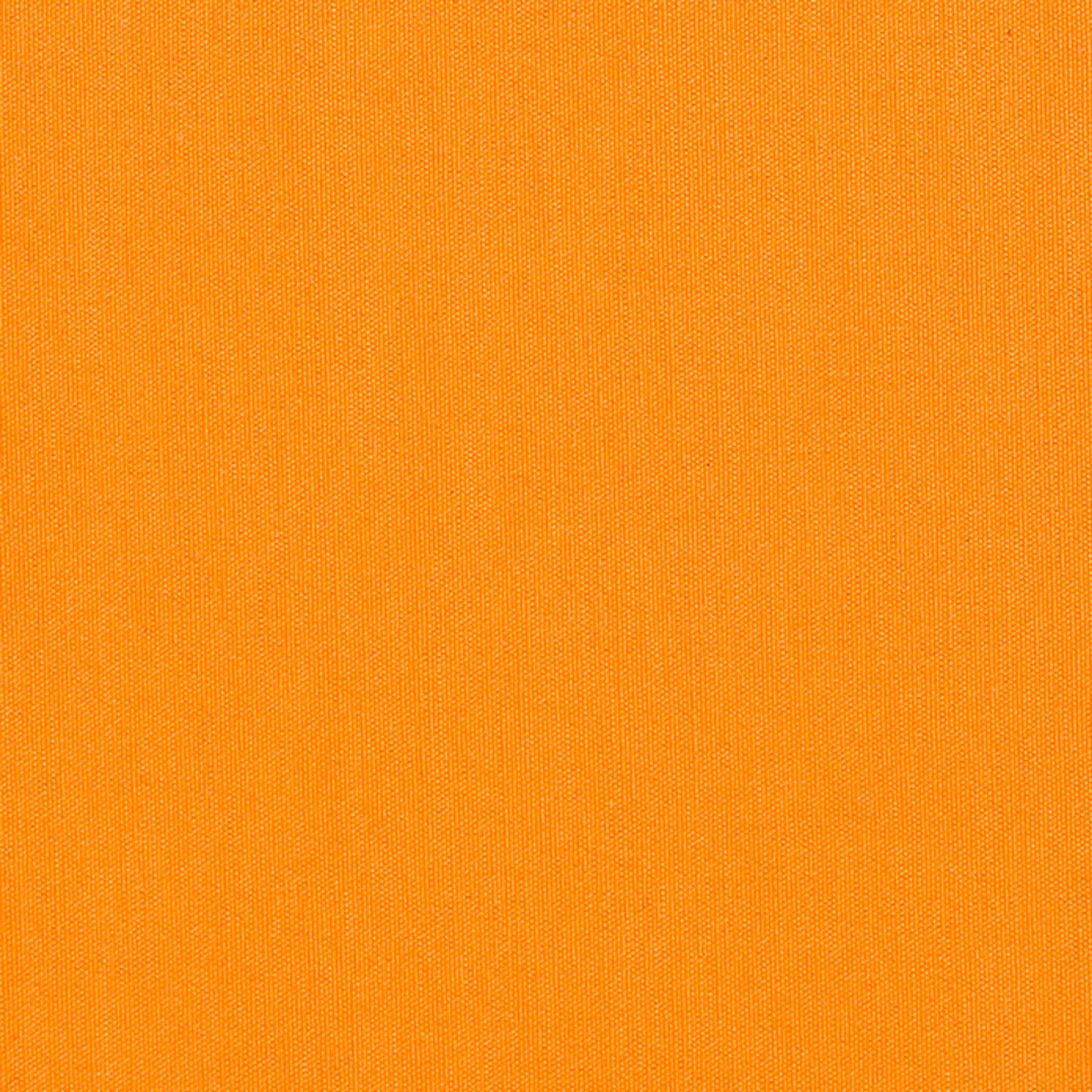 RENDL wall lamp LOPE W 25/14 wall  Chintz orange/white PVC 230V LED E27 15W R11522 2