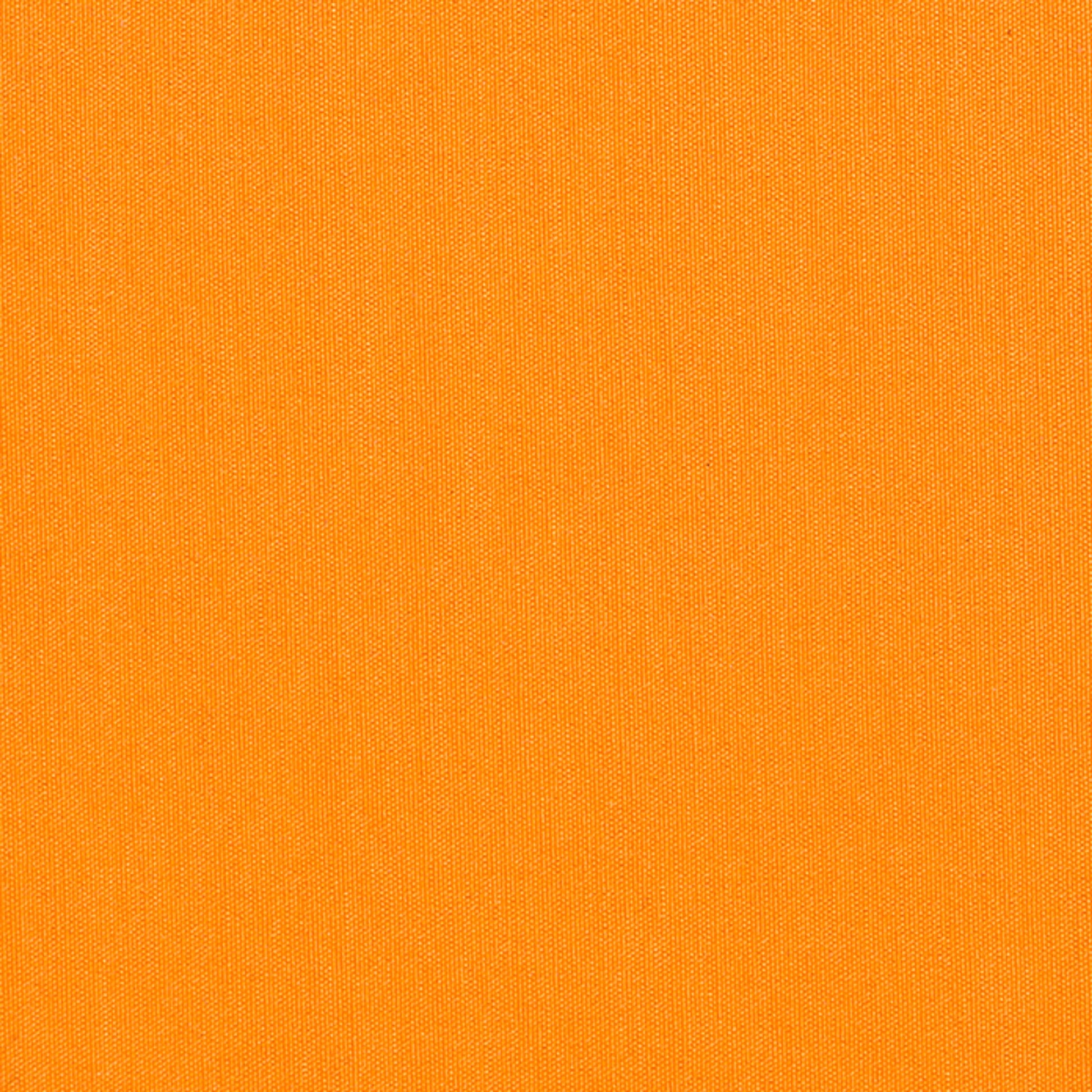 RENDL wall lamp LOPE W 25/14 wall  Chintz orange/white PVC 230V LED E27 15W R11522 2