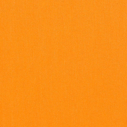 RENDL wall lamp LOPE W 25/14 wall  Chintz orange/white PVC 230V LED E27 15W R11522 2