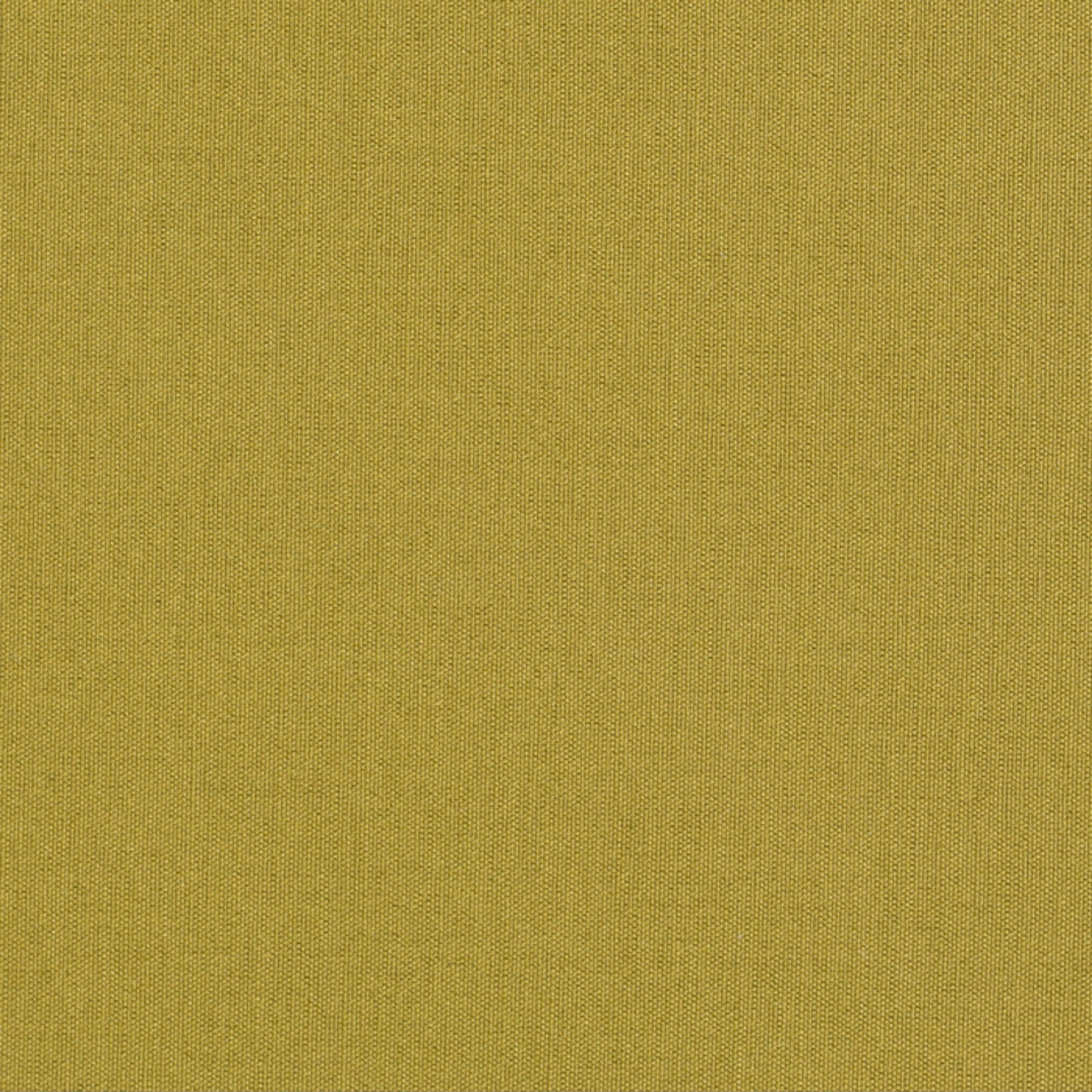 RENDL shades, shade bases, pendent sets DOUBLE 40/30 shade  Chintz olive/silverfoil  max. 23W R11535 6