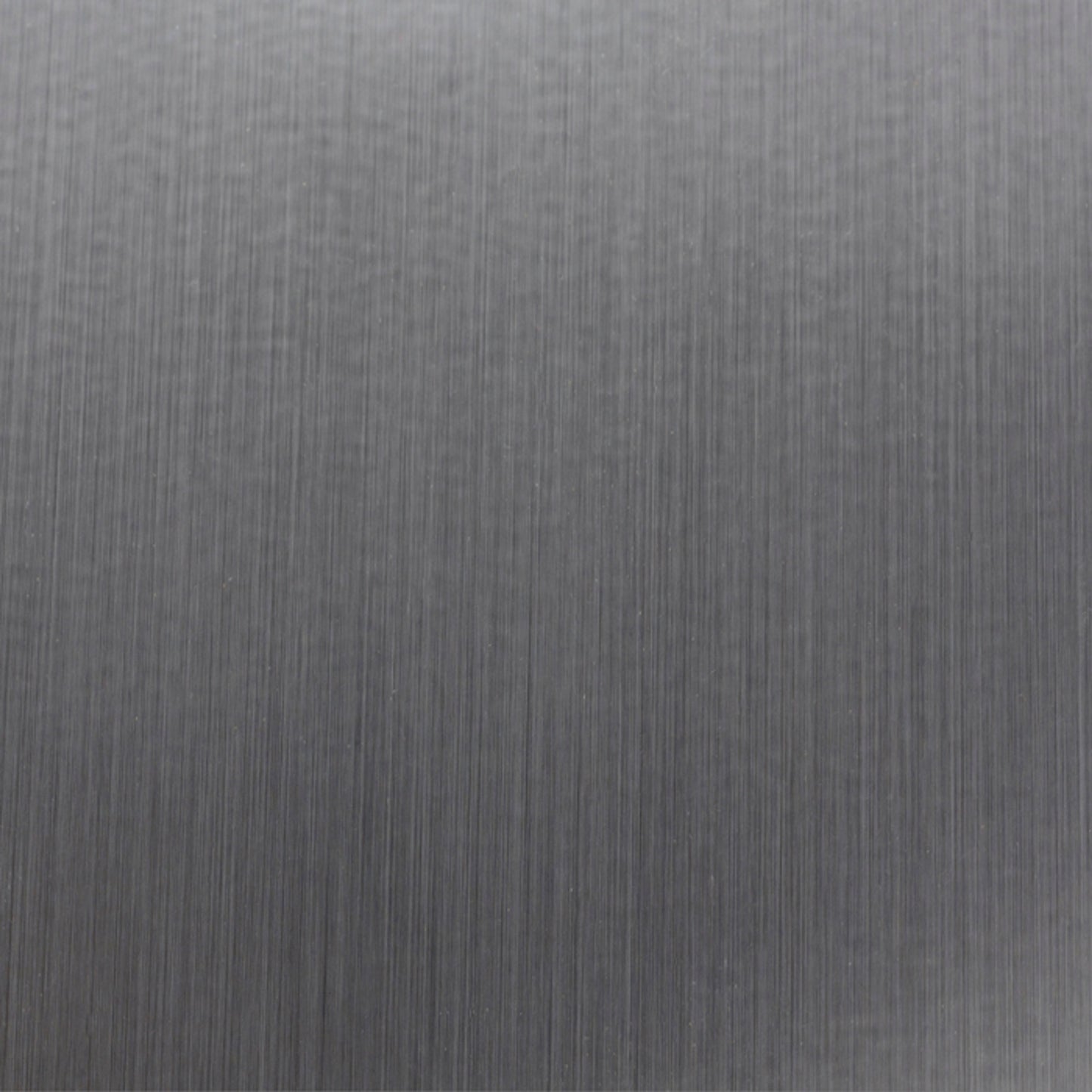 RENDL shades, shade bases, pendent sets DOUBLE 40/30 shade  Chintz olive/silverfoil  max. 23W R11535 7