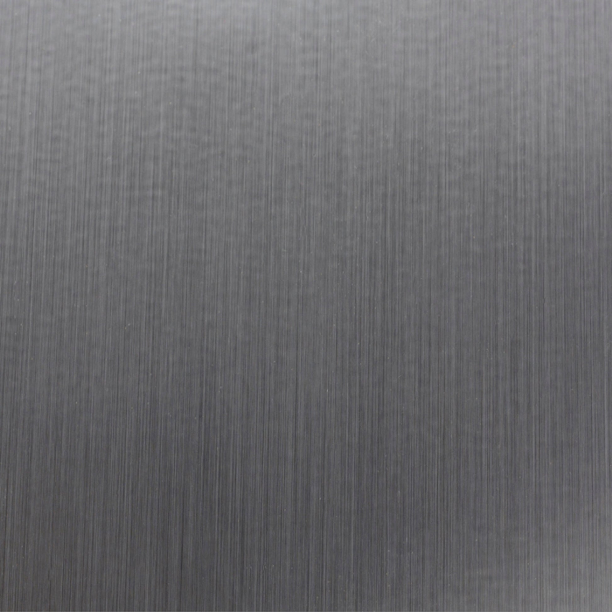 RENDL shades, shade bases, pendent sets DOUBLE 40/30 shade  Chintz olive/silverfoil  max. 23W R11535 7