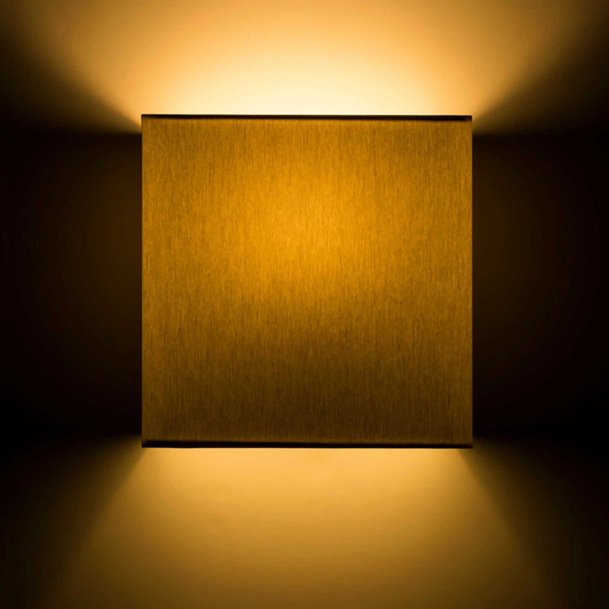 RENDL wall lamp LOPE W 25/14 wall  Chintz light grey/white PVC 230V LED E27 15W R11560 2