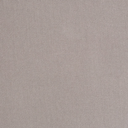 RENDL shades, shade bases, pendent sets CONNY 35/30 shade  Monaco dove gray/silver PVC  max. 23W R11592 6