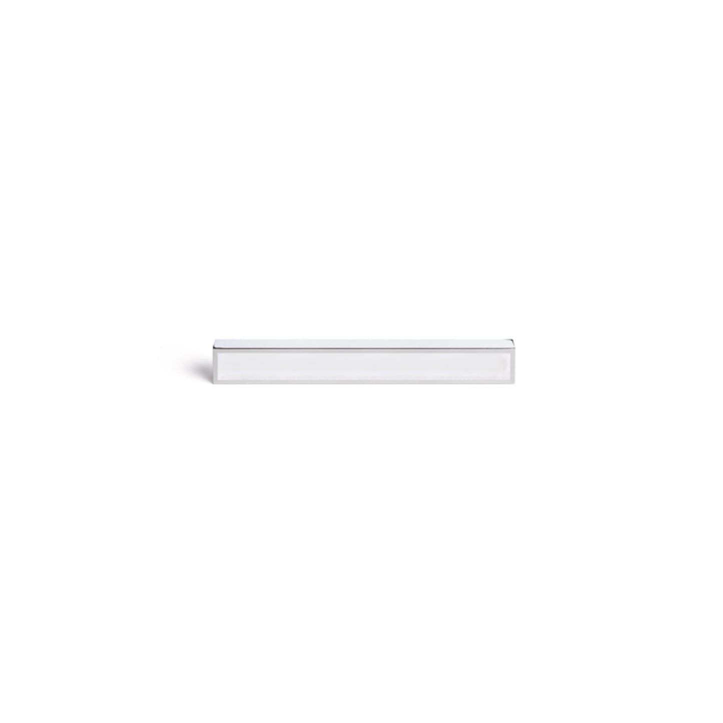 RENDL wall lamp MARINA LED 60 wall  chrome 230V LED 19W IP44  3000K R11993 6