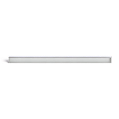 RENDL wall lamp MARINA LED 120 wall  chrome 230V LED 25W IP44  3000K R11998 2